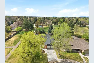6998 E Long Avenue, Centennial, CO 80112 - Photo 2
