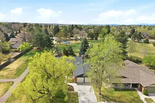 6998 E Long Ave, Centennial, CO 80112 - Photo 2