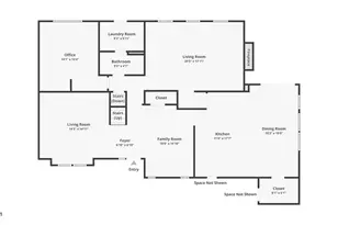 6998 E Long Ave, Centennial, CO 80112 - Photo 48