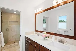 6998 E Long Ave, Centennial, CO 80112 - Photo 28