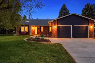 6998 E Long Ave, Centennial, CO 80112 - Photo 1