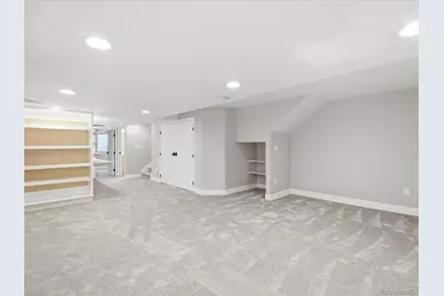 6998 E Long Avenue, Centennial, CO 80112 - Photo 34
