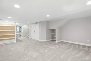 6998 E Long Ave, Centennial, CO 80112 - Photo 34