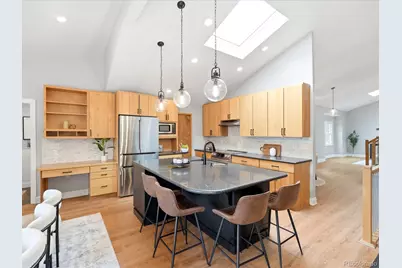 6998 E Long Avenue, Centennial, CO 80112 - Photo 14