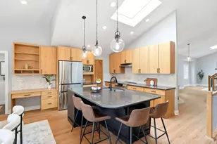 6998 E Long Ave, Centennial, CO 80112 - Photo 14