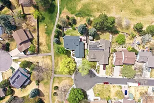6998 E Long Ave, Centennial, CO 80112 - Photo 44