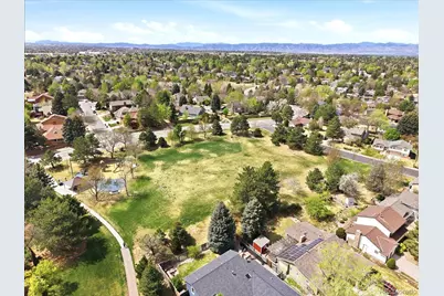 6998 E Long Avenue, Centennial, CO 80112 - Photo 46