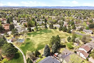 6998 E Long Ave, Centennial, CO 80112 - Photo 46