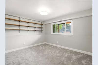 6998 E Long Avenue, Centennial, CO 80112 - Photo 22