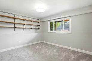 6998 E Long Ave, Centennial, CO 80112 - Photo 22