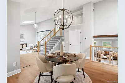 6998 E Long Avenue, Centennial, CO 80112 - Photo 10