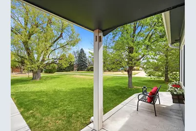 6998 E Long Avenue, Centennial, CO 80112 - Photo 6