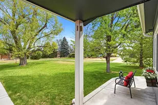 6998 E Long Ave, Centennial, CO 80112 - Photo 6