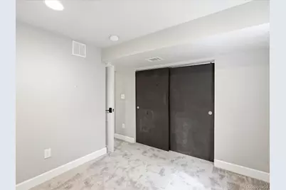 6998 E Long Avenue, Centennial, CO 80112 - Photo 38