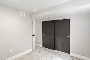 6998 E Long Ave, Centennial, CO 80112 - Photo 38