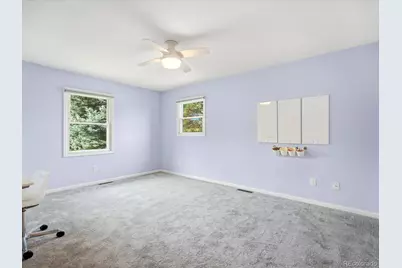 6998 E Long Avenue, Centennial, CO 80112 - Photo 30