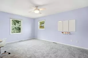 6998 E Long Ave, Centennial, CO 80112 - Photo 30