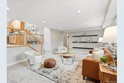 6998 E Long Avenue, Centennial, CO 80112 - Photo 20