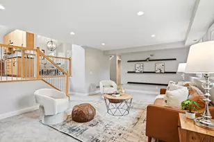 6998 E Long Ave, Centennial, CO 80112 - Photo 20