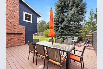 6998 E Long Avenue, Centennial, CO 80112 - Photo 40