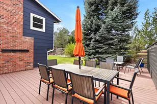 6998 E Long Ave, Centennial, CO 80112 - Photo 40