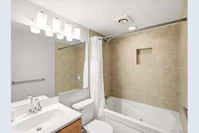 6998 E Long Avenue, Centennial, CO 80112 - Photo 36