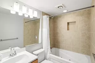6998 E Long Ave, Centennial, CO 80112 - Photo 36