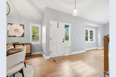6998 E Long Avenue, Centennial, CO 80112 - Photo 8