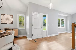 6998 E Long Ave, Centennial, CO 80112 - Photo 8