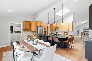 6998 E Long Ave, Centennial, CO 80112 - Photo 16