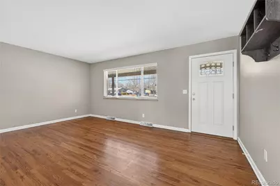 5290 W 84th Avenue, Arvada, CO 80003 - Photo 6