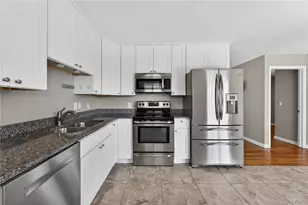 5290 W 84th Ave, Arvada, CO 80003 - Photo 12