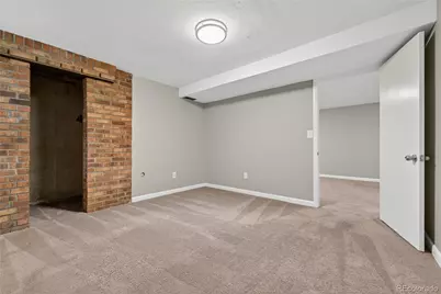 5290 W 84th Avenue, Arvada, CO 80003 - Photo 26