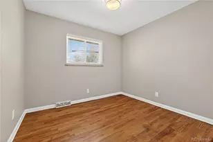 5290 W 84th Ave, Arvada, CO 80003 - Photo 18