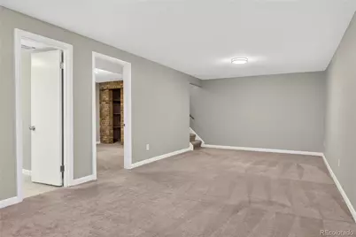 5290 W 84th Avenue, Arvada, CO 80003 - Photo 24