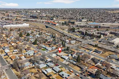 5290 W 84th Avenue, Arvada, CO 80003 - Photo 42