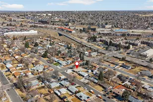 5290 W 84th Ave, Arvada, CO 80003 - Photo 42