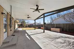 5290 W 84th Ave, Arvada, CO 80003 - Photo 30