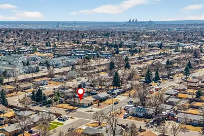 5290 W 84th Avenue, Arvada, CO 80003 - Photo 44