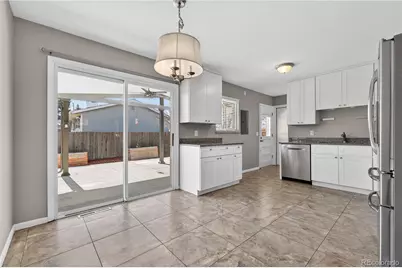 5290 W 84th Avenue, Arvada, CO 80003 - Photo 10