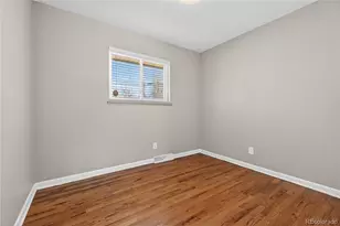 5290 W 84th Ave, Arvada, CO 80003 - Photo 16