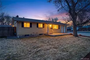 5290 W 84th Ave, Arvada, CO 80003 - Photo 1