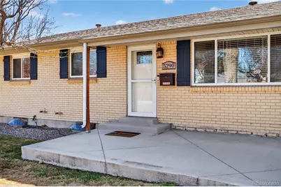 5290 W 84th Avenue, Arvada, CO 80003 - Photo 4