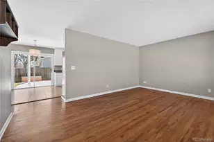 5290 W 84th Ave, Arvada, CO 80003 - Photo 8