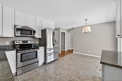 5290 W 84th Avenue, Arvada, CO 80003 - Photo 14