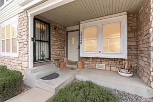 14358 E Pimlico Pl, Aurora, CO 80015 - Photo 2