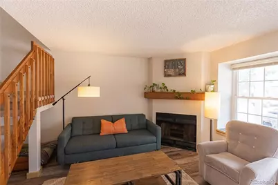 14358 E Pimlico Place #B124, Aurora, CO 80015 - Photo 1