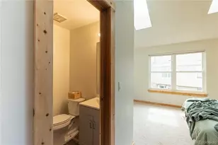 14358 E Pimlico Pl, Aurora, CO 80015 - Photo 16