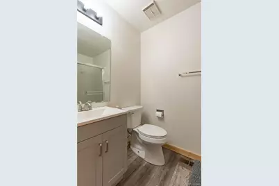 14358 E Pimlico Place #B124, Aurora, CO 80015 - Photo 20