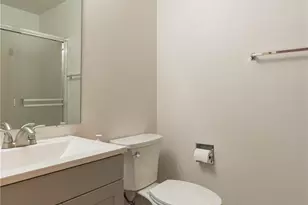 14358 E Pimlico Pl, Aurora, CO 80015 - Photo 20